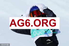 中超看点场次：青岛西海岸 vs 浙江队